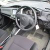 toyota corolla-fielder 2015 -TOYOTA--Corolla Fielder DBA-NZE164G--NZE164-7034840---TOYOTA--Corolla Fielder DBA-NZE164G--NZE164-7034840- image 2