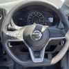nissan note 2017 CFJ1534798 image 18
