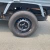 daihatsu hijet-truck 2002 -DAIHATSU--Hijet Truck GM-S200P--S200P-0076431---DAIHATSU--Hijet Truck GM-S200P--S200P-0076431- image 9