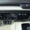 honda n-box 2019 -HONDA--N BOX JF3--2112559---HONDA--N BOX JF3--2112559- image 17