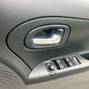 daihatsu tanto 2008 -DAIHATSU--Tanto CBA-L385S--L385S-0001349---DAIHATSU--Tanto CBA-L385S--L385S-0001349- image 16
