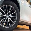 lexus nx 2023 CFJ1726809 image 15