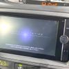 toyota sienta 2013 -TOYOTA--Sienta DBA-NCP81G--NCP81-5198202---TOYOTA--Sienta DBA-NCP81G--NCP81-5198202- image 2