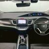 honda jade 2016 -HONDA--Jade DAA-FR4--FR4-1014387---HONDA--Jade DAA-FR4--FR4-1014387- image 3
