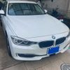 bmw 3-series 2015 CFJ1690281 image 1