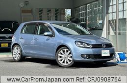 volkswagen golf 2010 -VOLKSWAGEN--VW Golf ABA-1KCAV--WVWZZZ1KZAW182029---VOLKSWAGEN--VW Golf ABA-1KCAV--WVWZZZ1KZAW182029-