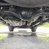 toyota land-cruiser-prado 2024 -TOYOTA--Land Cruiser Prado 3DA-GDJ150W--GDJ150-0090145---TOYOTA--Land Cruiser Prado 3DA-GDJ150W--GDJ150-0090145- image 19