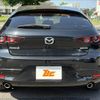mazda mazda3 2019 -MAZDA--MAZDA3 5BA-BPFP--BPFP-105667---MAZDA--MAZDA3 5BA-BPFP--BPFP-105667- image 23