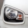 suzuki alto-van 2018 -SUZUKI--Alto Van HBD-HA36V--HA36V-133254---SUZUKI--Alto Van HBD-HA36V--HA36V-133254- image 25