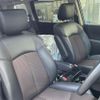 nissan elgrand 2012 -NISSAN--Elgrand DBA-TE52--TE52-032655---NISSAN--Elgrand DBA-TE52--TE52-032655- image 10