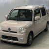 daihatsu mira-cocoa 2010 CFJ1467764 image 1
