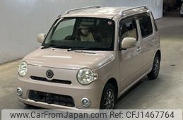 daihatsu mira-cocoa 2010 CFJ1467764