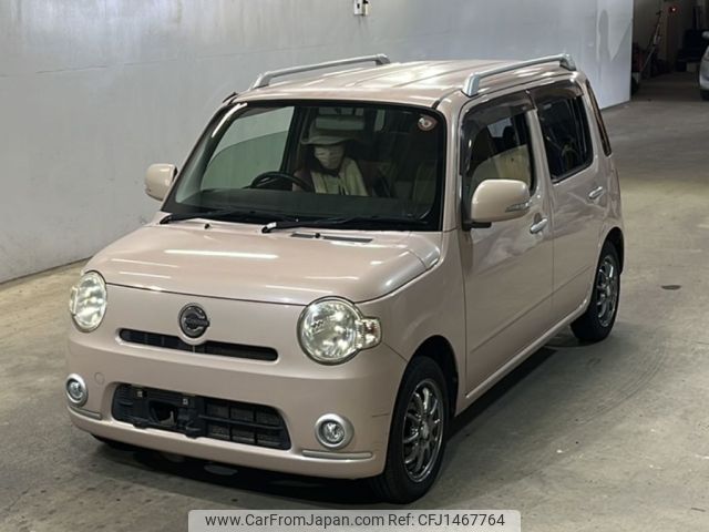 daihatsu mira-cocoa 2010 CFJ1467764 image 1