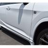 lexus rx 2020 GOO_JP_700020111130250517002 image 21