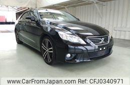 toyota mark-x 2010 ENHANCEAUTO_1_ea289027