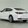 lexus es 2019 -LEXUS--Lexus ES 6AA-AXZH10--AXZH10-1005045---LEXUS--Lexus ES 6AA-AXZH10--AXZH10-1005045- image 8