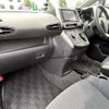 toyota wish 2012 -TOYOTA--Wish DBA-ZGE25G--ZGE25-0019850---TOYOTA--Wish DBA-ZGE25G--ZGE25-0019850- image 6