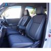 honda freed 2019 -HONDA 【尾張小牧 530ﾘ 788】--Freed DBA-GB5--GB5-1110650---HONDA 【尾張小牧 530ﾘ 788】--Freed DBA-GB5--GB5-1110650- image 47