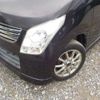 suzuki wagon-r 2012 -SUZUKI--Wagon R DBA-MH23S--MH23S-445063---SUZUKI--Wagon R DBA-MH23S--MH23S-445063- image 7