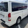 toyota hiace-van 2017 -TOYOTA--Hiace Van QDF-KDH201V--KDH201-0221797---TOYOTA--Hiace Van QDF-KDH201V--KDH201-0221797- image 5