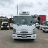 isuzu forward 2017 GOO_NET_EXCHANGE_0541786A30250513W002 image 6
