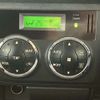 toyota hiace-van 2011 -TOYOTA--Hiace Van LDF-KDH211K--KDH211-8003396---TOYOTA--Hiace Van LDF-KDH211K--KDH211-8003396- image 12