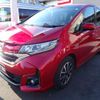 honda freed-plus 2018 quick_quick_6AA-GB7_GB7-5000643 image 9