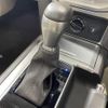 toyota land-cruiser-prado 2023 -TOYOTA--Land Cruiser Prado 3BA-TRJ150W--TRJ150-0153829---TOYOTA--Land Cruiser Prado 3BA-TRJ150W--TRJ150-0153829- image 21