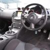 nissan fairlady-z 2008 CFJ1856128 image 9
