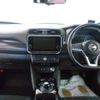 nissan leaf 2020 -NISSAN 【名変中 】--Leaf ZE1--094816---NISSAN 【名変中 】--Leaf ZE1--094816- image 18