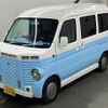 honda acty-van 2001 -HONDA 【松本 480ト7998】--Acty Van HH5-1204037---HONDA 【松本 480ト7998】--Acty Van HH5-1204037- image 5