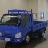 isuzu elf-truck 2014 -ISUZU 【つくば 400ﾀ7739】--Elf NKR85AD-7042768---ISUZU 【つくば 400ﾀ7739】--Elf NKR85AD-7042768- image 1