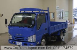 isuzu elf-truck 2014 -ISUZU 【つくば 400ﾀ7739】--Elf NKR85AD-7042768---ISUZU 【つくば 400ﾀ7739】--Elf NKR85AD-7042768-