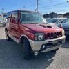 suzuki jimny 2001 -SUZUKI--Jimny JB23W--JB23W-238579---SUZUKI--Jimny JB23W--JB23W-238579- image 1