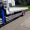 hino ranger 2013 CFJ1793885 image 6