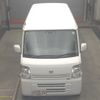 nissan clipper-van 2019 -NISSAN--Clipper Van DR17V-422699---NISSAN--Clipper Van DR17V-422699- image 7