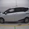 toyota sienta 2018 -TOYOTA--Sienta DBA-NSP170G--NSP170-7174567---TOYOTA--Sienta DBA-NSP170G--NSP170-7174567- image 9