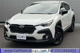 subaru subaru-others 2023 CFJ1843453