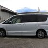 nissan serena 2014 -NISSAN 【名変中 】--Serena HFC26--211432---NISSAN 【名変中 】--Serena HFC26--211432- image 4