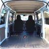 daihatsu hijet-van 2018 -DAIHATSU--Hijet Van EBD-S331V--S331V-0191211---DAIHATSU--Hijet Van EBD-S331V--S331V-0191211- image 6