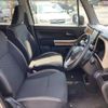 suzuki xbee 2018 -SUZUKI--XBEE DAA-MN71S--MN71S-118131---SUZUKI--XBEE DAA-MN71S--MN71S-118131- image 18