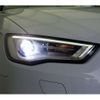 audi a3 2015 -AUDI--Audi A3 DBA-8VCXS--WAUZZZ8V6GA061646---AUDI--Audi A3 DBA-8VCXS--WAUZZZ8V6GA061646- image 25