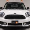 mini mini-others 2017 CFJ1599639 image 8