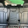 audi q7 2016 -AUDI--Audi Q7 ABA-4MCREA--WAUZZZ4M7GD040851---AUDI--Audi Q7 ABA-4MCREA--WAUZZZ4M7GD040851- image 13