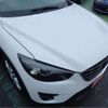 mazda cx-5 2015 -MAZDA 【岡崎 300ﾊ8673】--CX-5 KE2FW--KE2FW-212740---MAZDA 【岡崎 300ﾊ8673】--CX-5 KE2FW--KE2FW-212740- image 32