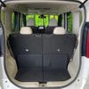 nissan roox 2020 CFJ1635331 image 10