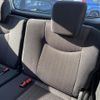 nissan serena 2015 -NISSAN--Serena DAA-HFC26--HFC26-293308---NISSAN--Serena DAA-HFC26--HFC26-293308- image 9