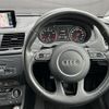 audi q3 2016 -AUDI--Audi Q3 ABA-8UCULB--WAUZZZ8U6GR052065---AUDI--Audi Q3 ABA-8UCULB--WAUZZZ8U6GR052065- image 18