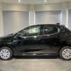 toyota yaris 2023 -TOYOTA 【札幌 507ﾚ3436】--Yaris MXPH15--0018904---TOYOTA 【札幌 507ﾚ3436】--Yaris MXPH15--0018904- image 25