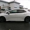 toyota corolla-sport 2019 quick_quick_6AA-ZWE211H_1030121 image 11